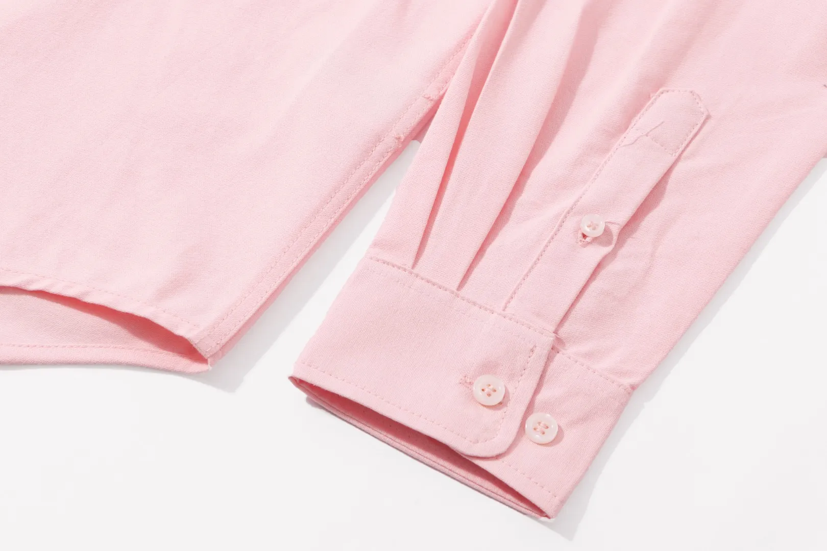 ：8851# Ralph Lauren/ Classic 100 ✅ 100 ✅ ✅ ✅ RLClassic ： Khaki Navy Blue （7 ） Size：S M L XL